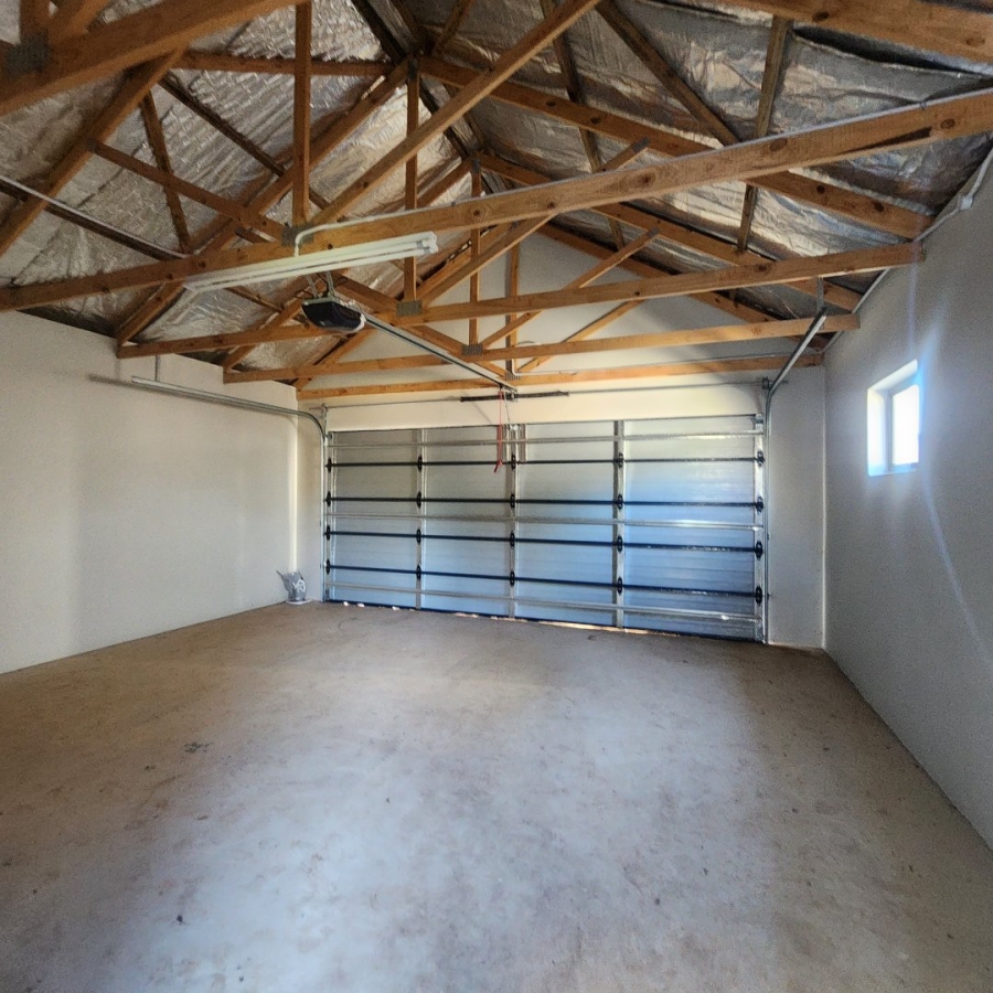 3 Bedroom Property for Sale in La Camargue Private Country Estate North West